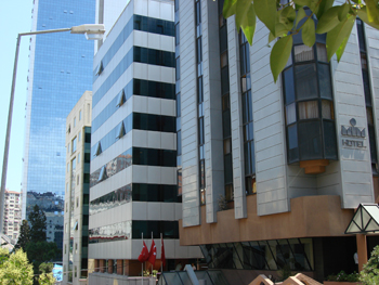 istanbulsurgeryhospital